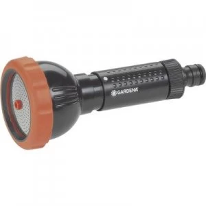 Image of GARDENA 2847-20 Garden sprinkler