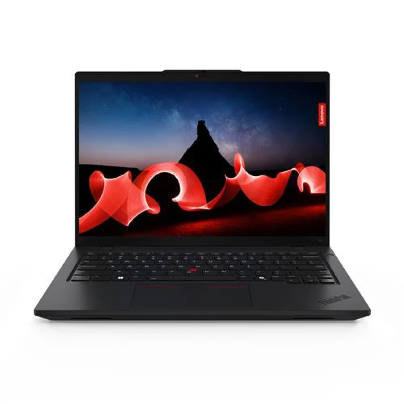 Image of ThinkPad L14 G5 14" Ultra 7 16GB 512GB EXR8LEN21L1003GUK