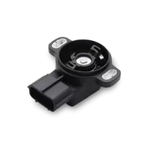 Image of VEMO Sensors MERCEDES-BENZ V30-72-0703 0115428717,0125423317,125423317 Sensor, accelerator position A0115428717,A0125423317