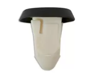 Image of Trim Locking Nut Grommet to Suit Audi,Seat,Skoda & VW Pk 50 Connect 36315