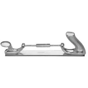 Image of Gedore Bodywork file