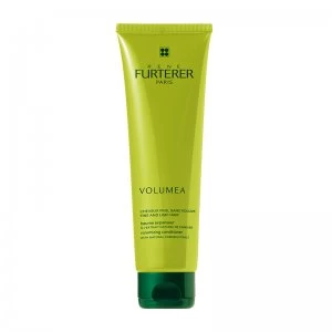 Image of Rene Furterer Volumea Conditioner 200ml