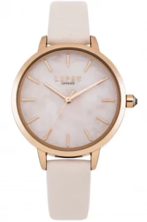 Image of Lipsy Watch LPLP824