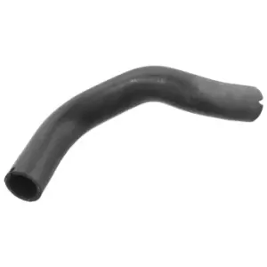 Image of Radiator Hose 106237 by Febi Bilstein