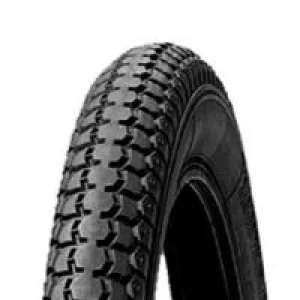 Image of Heidenau M3 (2.25/ R16 38J)