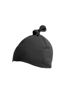 Image of 1 Knot Plain Hat