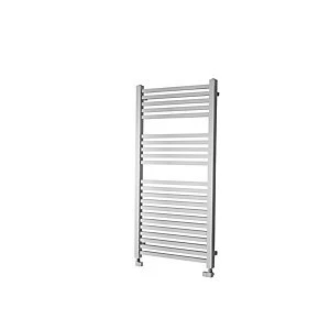 Image of Towelrads Square X0845 800x450mm Towel Heater