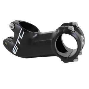 Image of ETC Wally 35 Ahead 28.6mm Stem 110mm