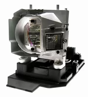 Image of Diamond Lamps 20-01501-20 projector lamp 230 W