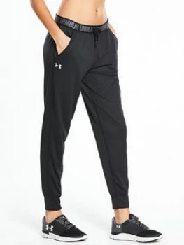 Image of Urban Armor Gear Play Up Tech Pant Black Size M Women