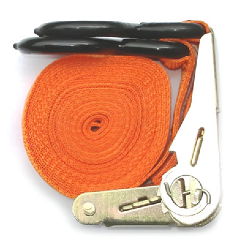 Image of Primrose Silver Stainless Steel Strap Tensioner Shade Sail Marquee Fixing Addon Metallic Silver