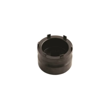 Image of LASER Hub Nut Socket - 3/4in. Drive - VW Crafter - 5047