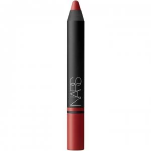 Image of Nars Lip Satin Pencil - Golshan