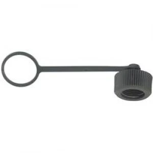 Image of Binder 08 2676 000 000 Protective Cover