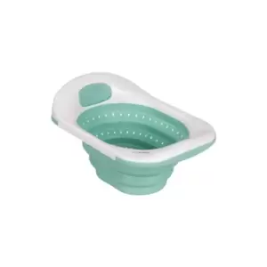 Image of ClevaBath The Sink Bath