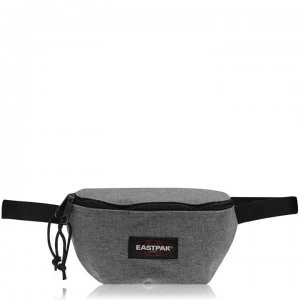 Image of Eastpak Springer Bag - Sunday Grey