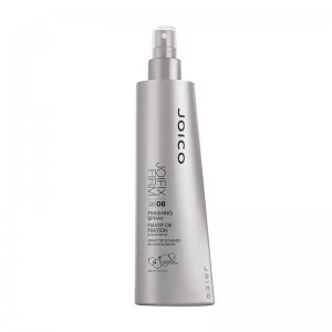 Image of Joico JoiFix Firm Hairspray 300ml