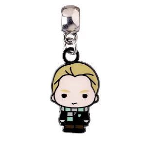 Image of Draco Malfoy Slider Charm