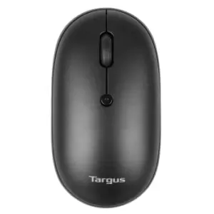 Image of Targus AMB581GL mouse Ambidextrous RF Wireless + Bluetooth