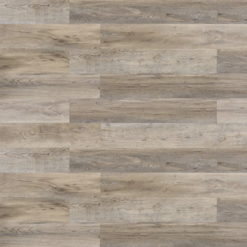Image of Walplus White Wash Wood Look Planks