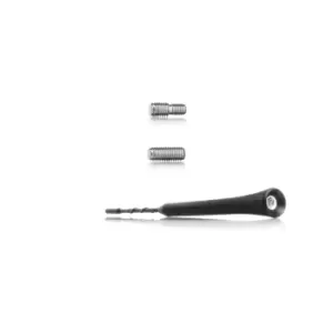 Image of RIDEX Aerial 46A0038 Antenne