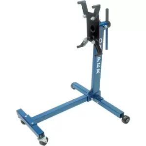 Image of Draper Engine Transmission Stand 450kg