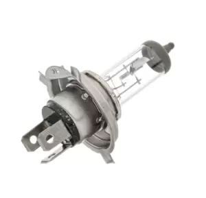 Image of VALEO Light Bulbs 032007 Bulb, spotlight VW,AUDI,MERCEDES-BENZ,Transporter IV Bus (70B, 70C, 7DB, 7DK, 70J, 70K, 7DC, 7DJ),Polo Schragheck (6R1, 6C1)