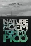 Image of nature poem