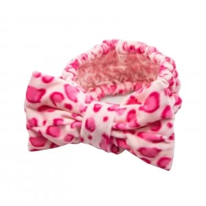 Image of The Vintage Cosmetic Company Lola Make-up Headband