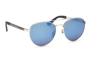 Image of Police Origins 4 SPL891 579B 55