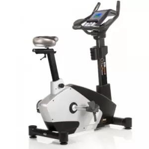 Image of DKN EB-2400i Exercise Bike