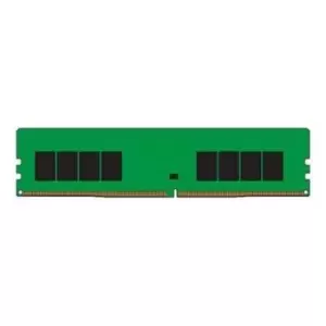 Image of Kingston 16GB DDR4 2666Mhz Non-ECC DIMM Desktop Memory