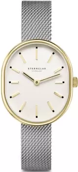 Image of Sternglas Watch Eluisa Quartz