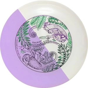 Image of Discraft Chameleon Ultrastar Frisbee