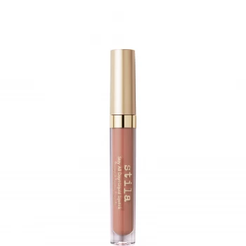 Image of Stila Stay All Day Liquid Lipstick 3ml (Various Shades) - Salina