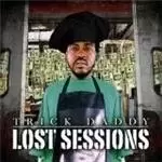 Image of Trick Daddy - Lost Sessions (Music CD)