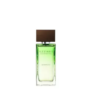 Image of Azzaro Solarissimo Levanzo Eau de Toilette For Him 75ml