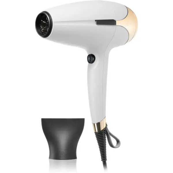 Image of GHD Helios Professional 2200W Hair Dryer