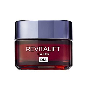 Image of REVITALIFT LASER X3 crema dia 50ml