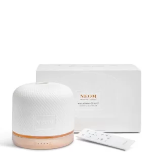 Image of NEOM Wellbeing Pod Luxe Diffuser