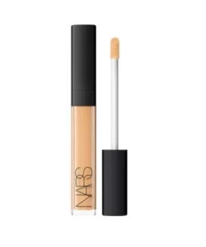 Image of NARS Radiant Creamy Concealer Praline
