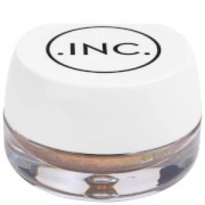 Image of INC.redible Lid Slick Eye Pigment - Daily Drams 3g