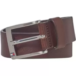 Image of Tommy Hilfiger New Aly Belt - Brown