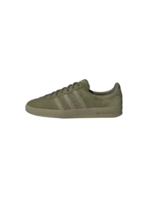 Image of Adidas Sneakers Men Camoscio