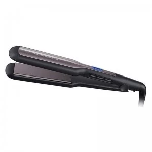 Image of Remington Pro Ceramic Wide Straighteners