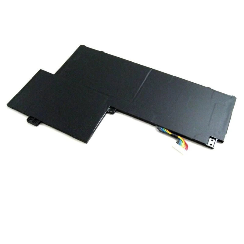 Image of CoreParts MBXAC-BA0088 laptop spare part Battery
