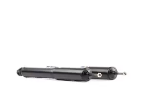 Image of MONROE Shock absorber DAEWOO,SSANGYONG D8021 4530108300,4530108301,4530108400 Shocks,Shock absorbers,Suspension shocks 4531008400