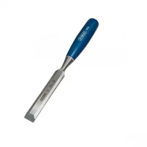 Image of Stanley 5002 Bevel Edge Chisel 18mm