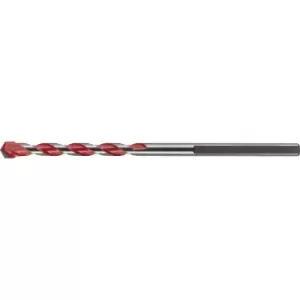 Image of Milwaukee Premium Concrete Drill 5.5mm 100mm Pack of 1