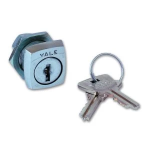 Image of Yale S236 Camlock